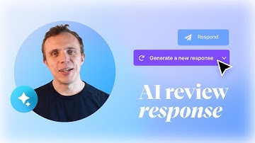 AI Review Response