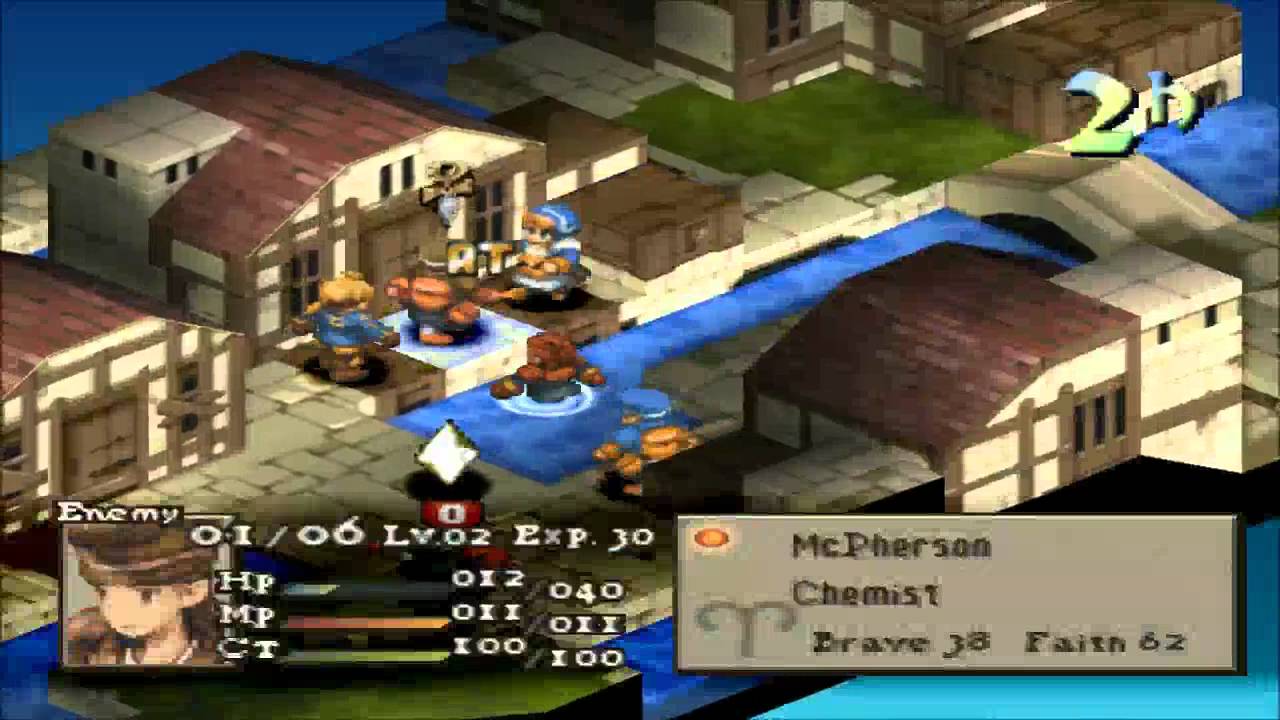 SSCC Knight Part 1: Introduction and Auto Potion