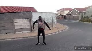 Download lagu Please subscribe ππ