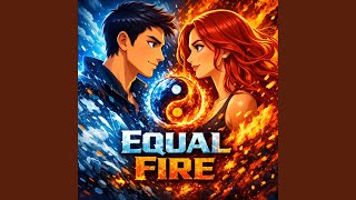 Equal Fire