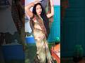 kauwa hakni#youtube 😂#song #dance 😆👍