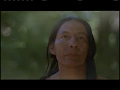 Southeastern Indians Documentary