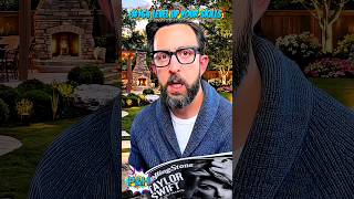 Skills 164:Top Skills Compilation ⛷️🏂#skills #sportsskills #lifeskills #adamrose #short
