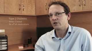 Sleeve Gastrectomy Perth - Advance Surgical