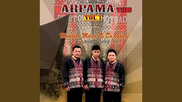 Sulang - Sulang Pahoppu