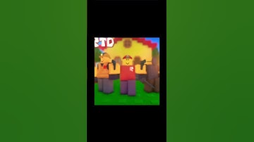 Roblox tower defense games with barely any players #roblox #underrated #towerdefense #robloxshorts