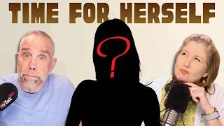 This Celebrity is Forcing Her Husband to Move Across the Country! | Blinded by the Item