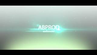 RENDER  with light after effect cs4