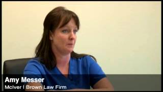 Negligence is a Primary Cause of Bedsores
