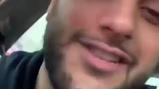 Hayatım Gibi Her Türden Her Şekilden 😊😂 İllede Sen Mericeyn Ama Sen Güneşi Gülüşüne  Sondaki Gülüş