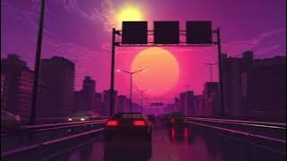 Tell ‘Em - Cochise feat. $not Instrumental (Slowed & Bass Boosted)