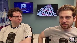 Simply Cinema 26