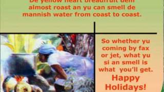 ECards.avi Wealth