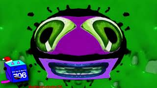 New Years Eve Special 13 Preview 214537 V1.2025 Preview 2 Effects Extended