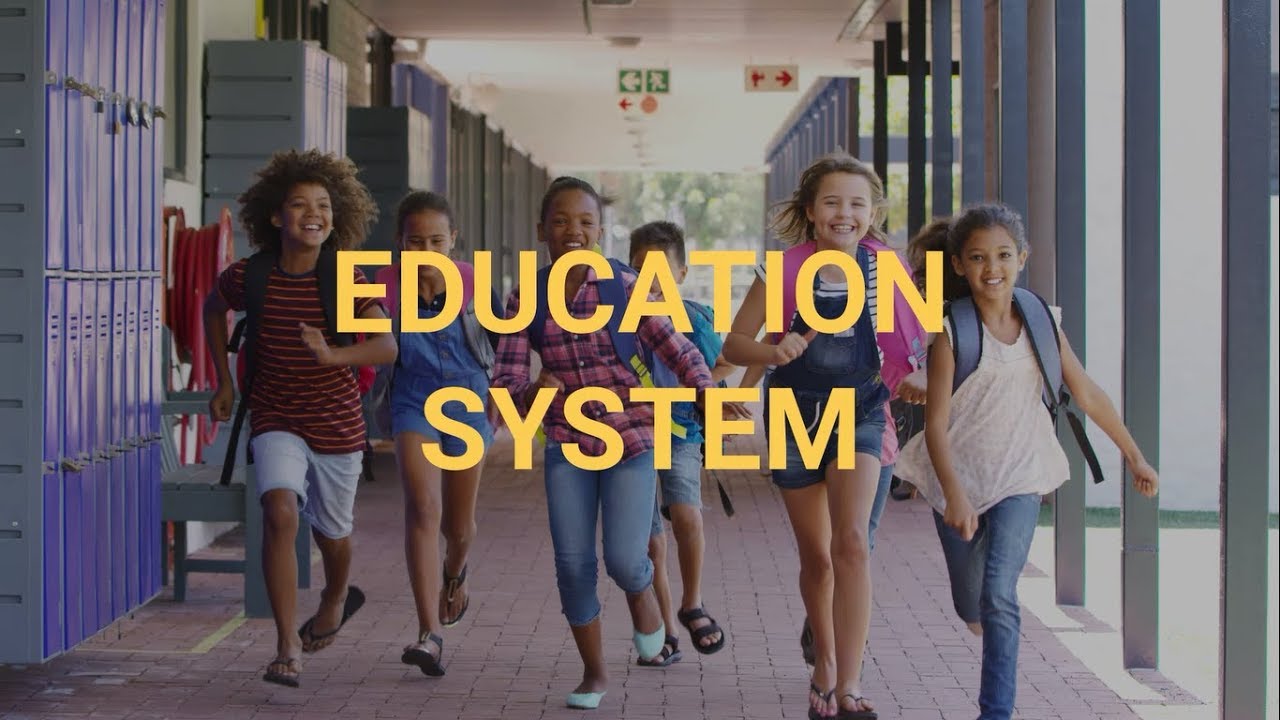 HokuApps Helps Educational Institutions To Fast Track Their Digital Transformation