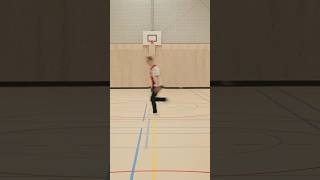 Is Duco Sneller Dan Dn Dave?