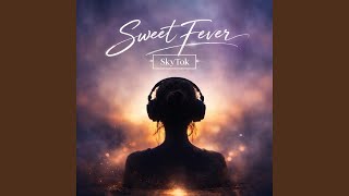 Sweet fever