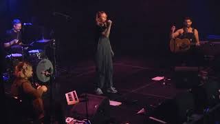 Maya Hawke - South Elroy | Live Melkweg Amsterdam 2023