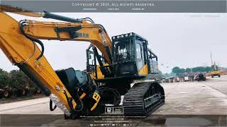 Your Reliable Partnerfman