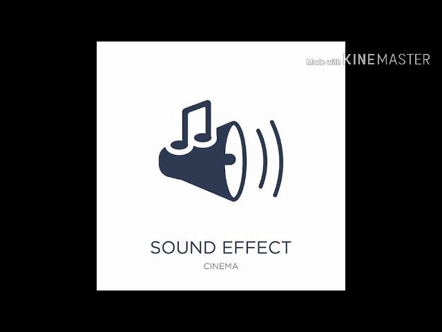 IPIN SELAMATKAN DIRI SOUND EFFECT class=