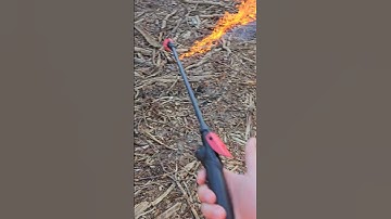 Prescribed Burn Tips