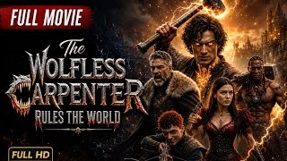 The Wolfless Carpenter Rules The world