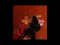 [FREE] Fijuana [ Timbaland x DIVINE x KR$NA ] Indian Trap-Hop Type Beat 97bpm