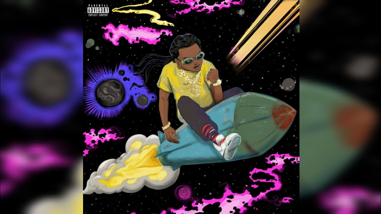 Watch Takeoff - Insomnia (Audio) on YouTube Watch Takeoff - Insomnia (Audio) on YouTube