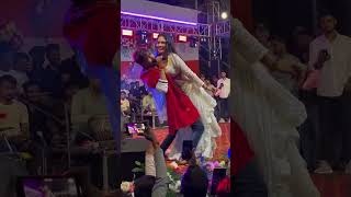 Funny Comments Reading 😂 | Public Ke Comments Ne Hasa Diya 🤣 #roshanrohi #funny