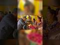 Ladka Tumhara kuwara rah jata #viral