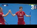 TOP 5 gólů z 5. kola Livesport Superligy