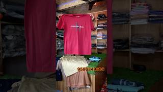 Puls size 3XL 4xl 5xl latest collection, order on WhatsApp, 9596349686 #collection #shorts #viral