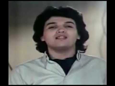بيا ضاق المور يوسف بوخنتاش