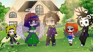 Whos the best of the afton family?