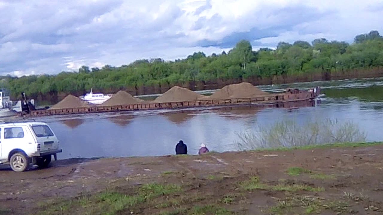 Погода аркуль карта