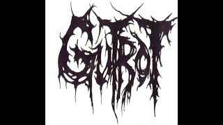 Gutrot - 2003 Demo (2003) Full Demo [Brutal Death Metal / Grindcore from U.S.A.]