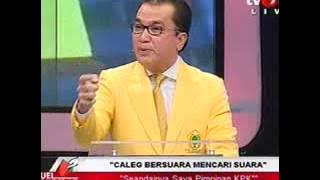 Download lagu TvOne 1703 Caleg Bersuara Mencari Suara f