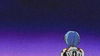 half bad 2,Lets eat grandma /on nightcore aestethic remix