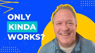 How to Coach Anywhere, Anytime, with ANY Person