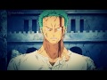 01►On The Road   One Piece Full MEP [2012]