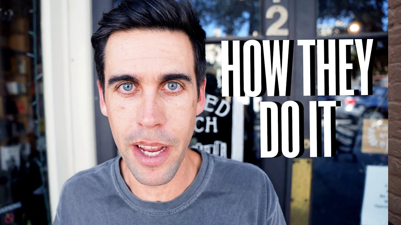 7 Perspective Shifting Stoic Tips From Actors, Writers, and Politicians