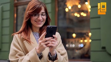 The New L-Card Pro App Is Here! Enjoy L-Card Enterprise!