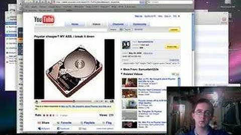 Re: Psystar cheaper? MY ASS. i break it down