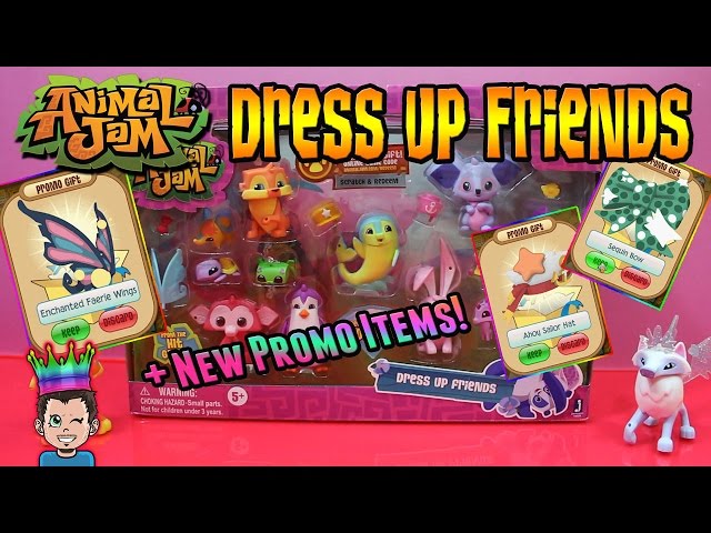 princess dress animal jam Princess Dress | Animal Jam Classic Wiki