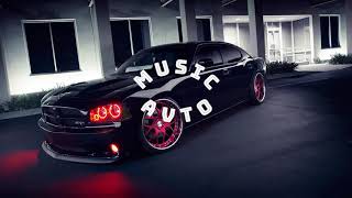 Linius & Kordas - Black Bimmer (KEAN DYSSO Remix)