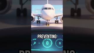 Unlock engine efficiency with digital twins! #AviationInnovation #DigitalTwins