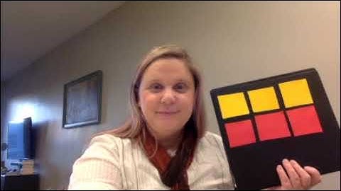 Math Expressions Unit 7 Lesson 1