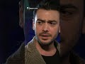 Love Was Painful 💔😔 #YalnızKalpler #TürkDizisi #turkishedit #hindidubbed | UG3R