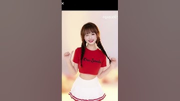 วิธีสร้าง ART เป็นตัวเราด้วย chatgpt #ai #ครูแซนดร้า #howto #krusandra #chatgpt