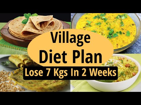 Meal Time Makeover The Power Of Glp1 In Your Kitchen Culinarymedicine Glp1forweightloss